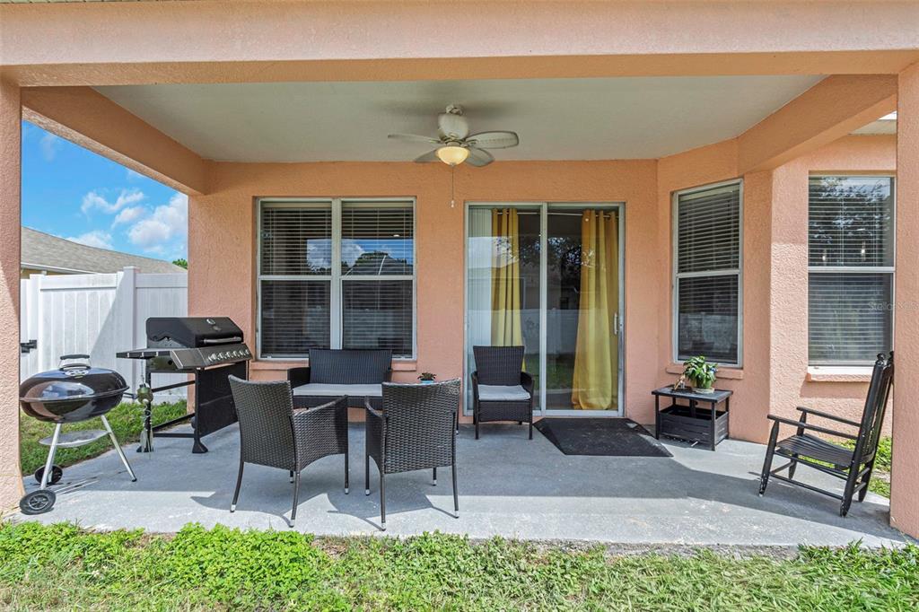 14818 Edgemere Drive Spring Hill, FL 34609 - Photo 41 of 62