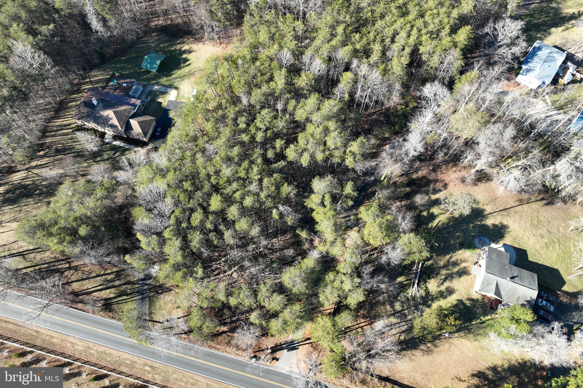 17 H Stefaniga Road Stafford, VA 22556 - Photo 2 of 5