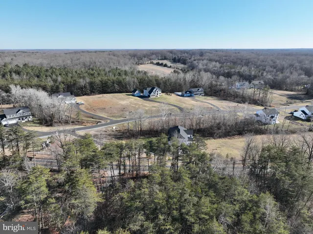 $160,000 | 17 H Stefaniga Road, Stafford, VA 22556