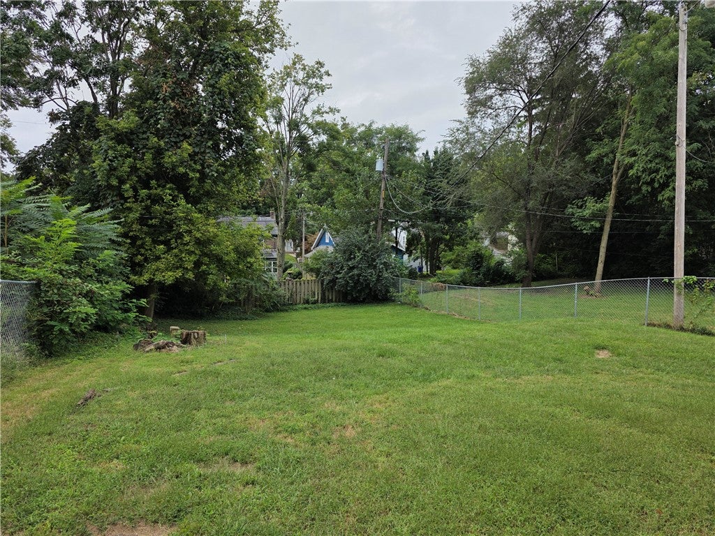 1335 Riverview Avenue Decatur, IL 62522 - Photo 30 of 30 Gallery Image 30