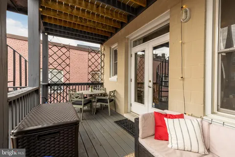$775,000 | 1470 Chapin Street Northwest, Unit 3, Washington, DC 20009