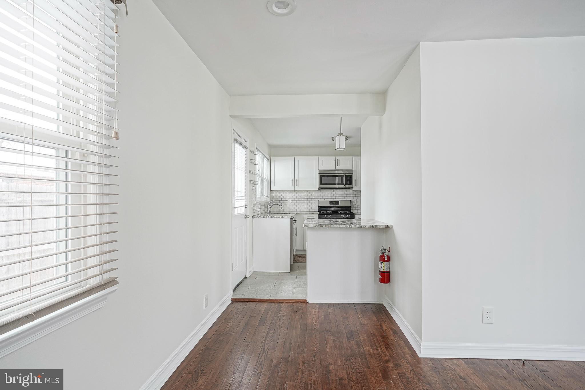 20 Landing Road Blackwood, NJ 08012 - Photo 13 of 30