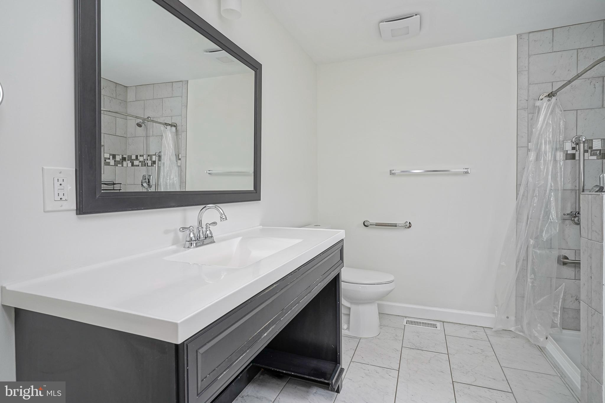 20 Landing Road Blackwood, NJ 08012 - Photo 14 of 30