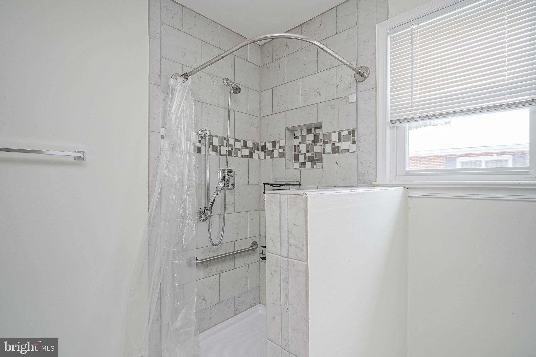 20 Landing Road Blackwood, NJ 08012 - Photo 15 of 30