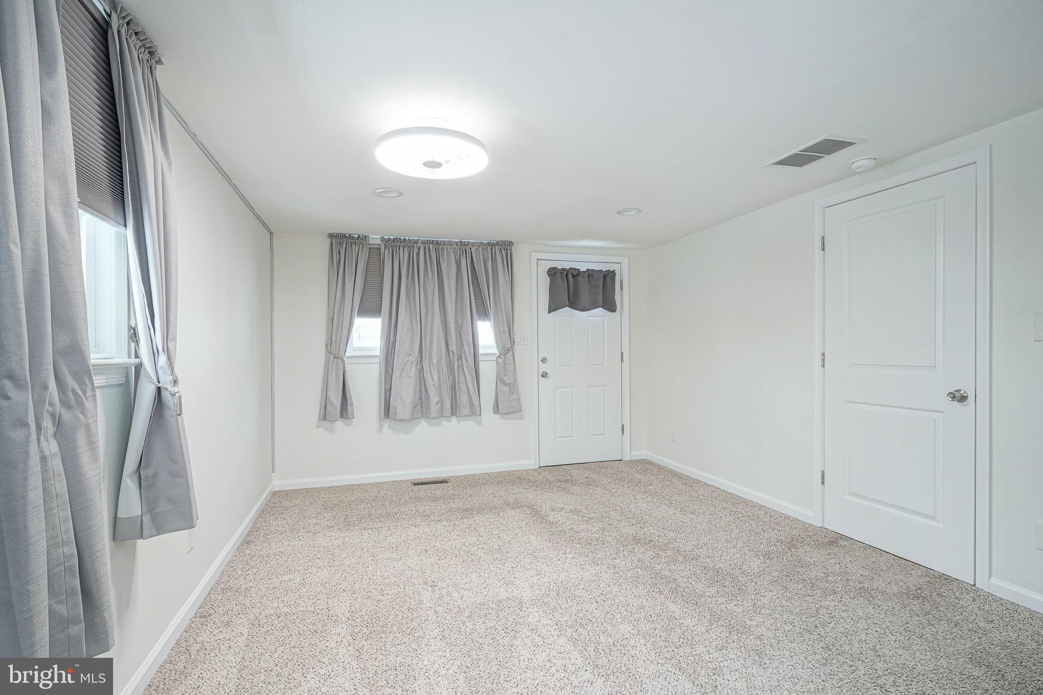 20 Landing Road Blackwood, NJ 08012 - Photo 16 of 30