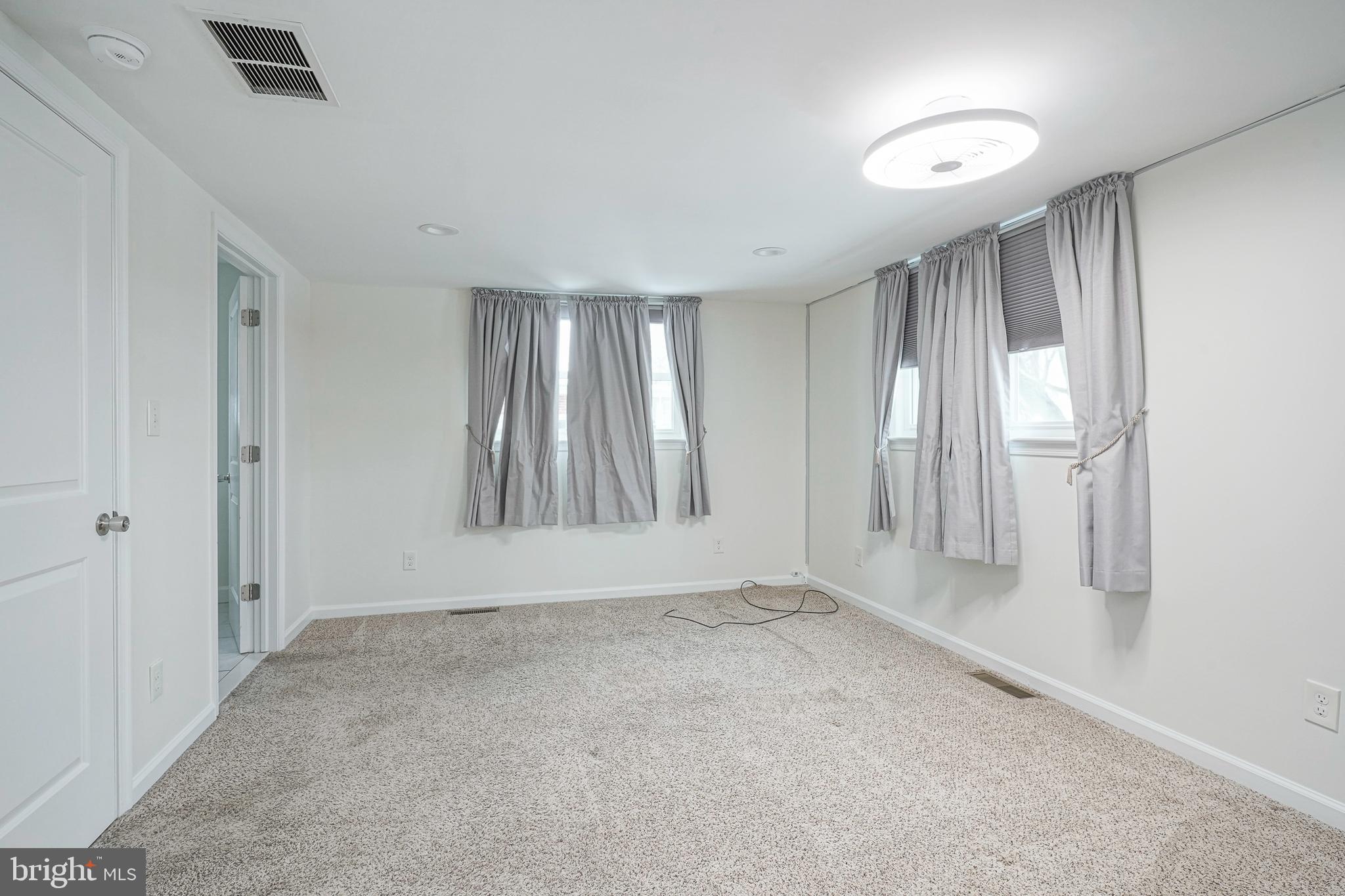 20 Landing Road Blackwood, NJ 08012 - Photo 18 of 30