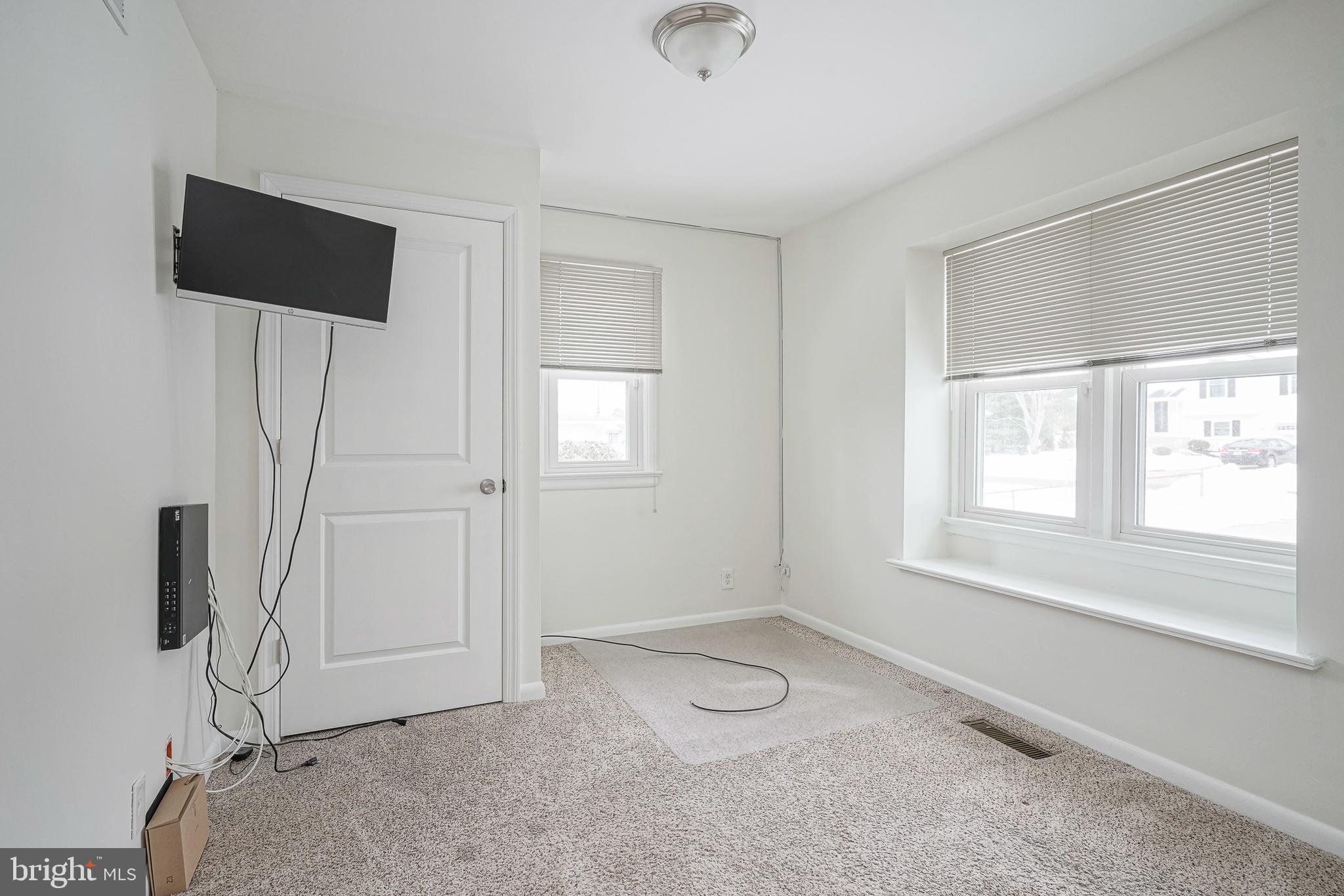 20 Landing Road Blackwood, NJ 08012 - Photo 23 of 30