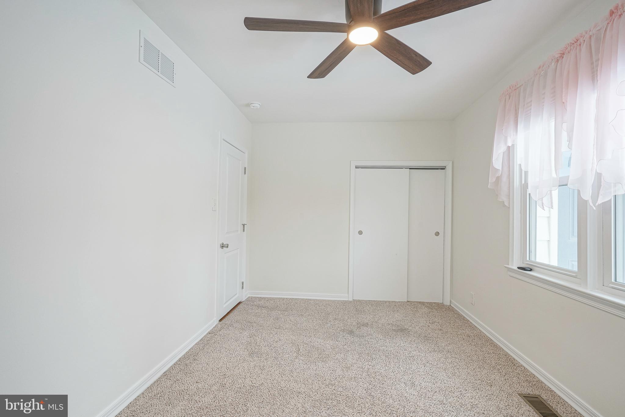 20 Landing Road Blackwood, NJ 08012 - Photo 24 of 30