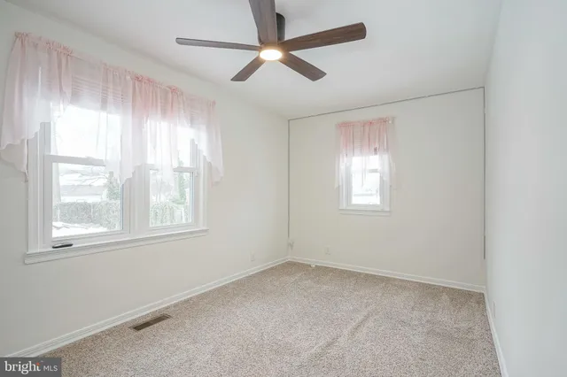 $3,000 | 20 Landing Road, Blackwood, NJ 08012