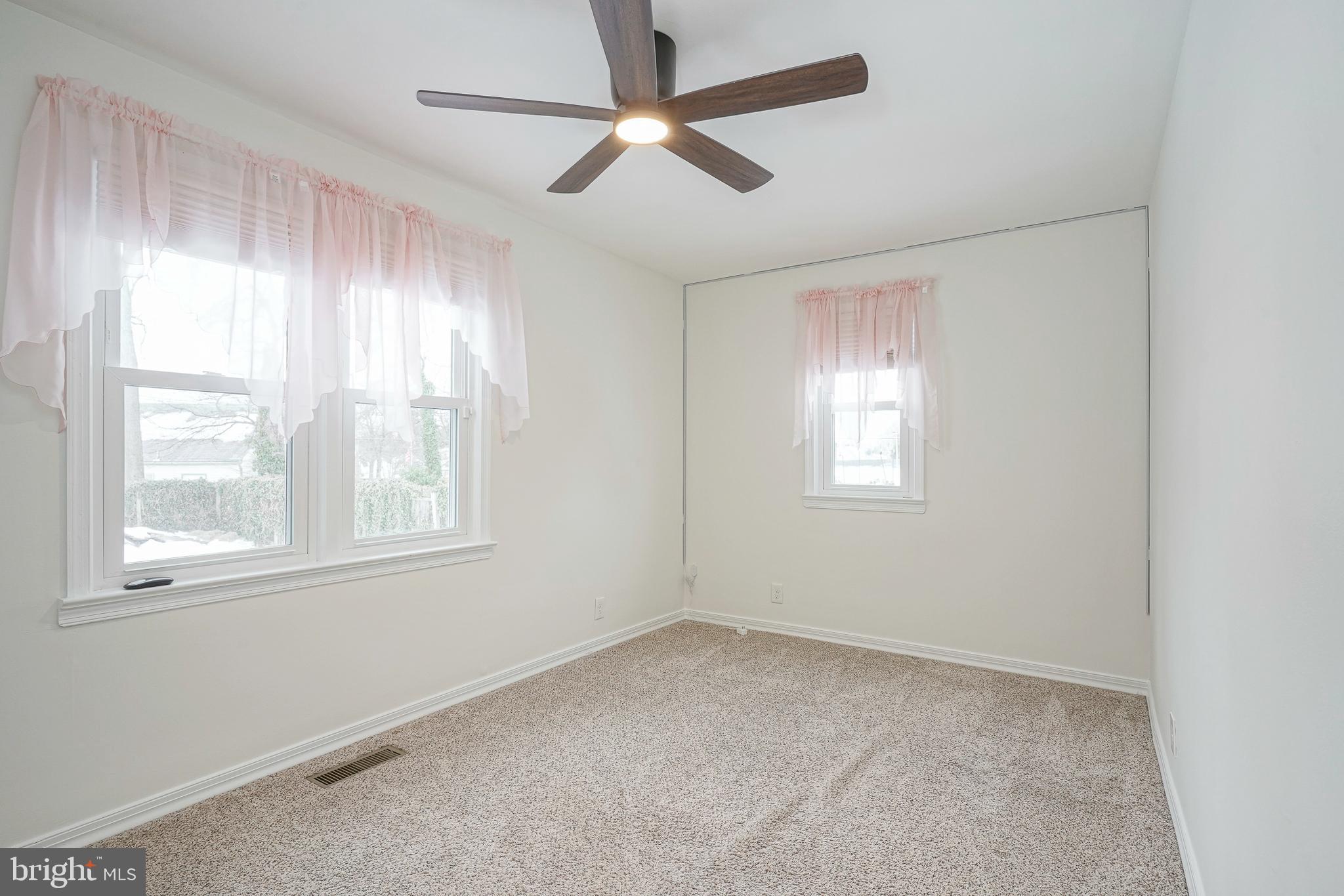 20 Landing Road Blackwood, NJ 08012 - Photo 25 of 30