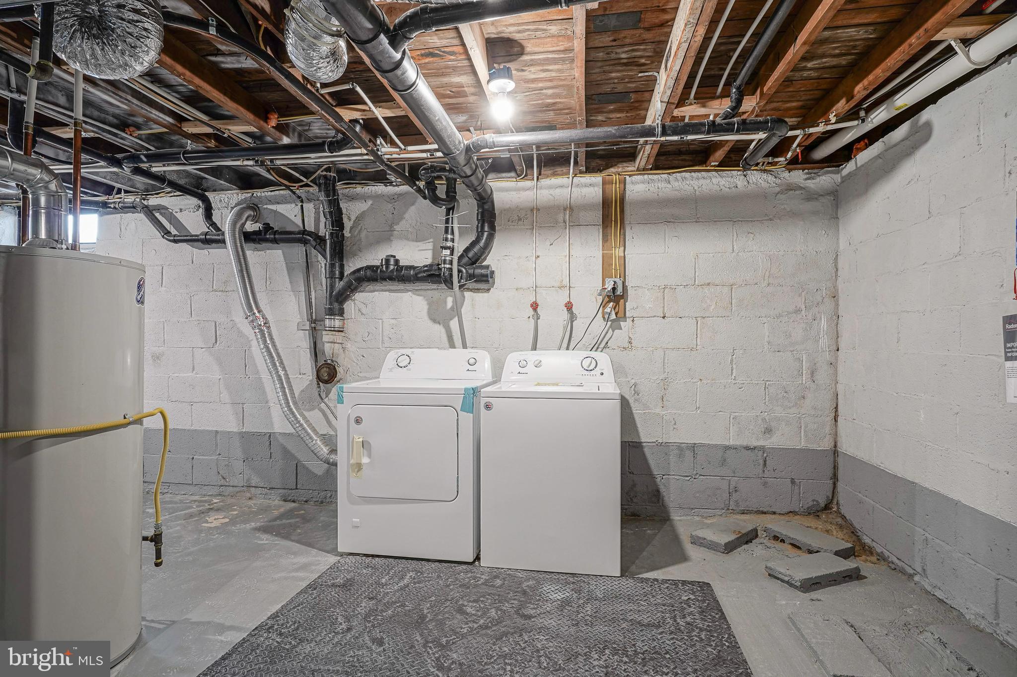 20 Landing Road Blackwood, NJ 08012 - Photo 27 of 30