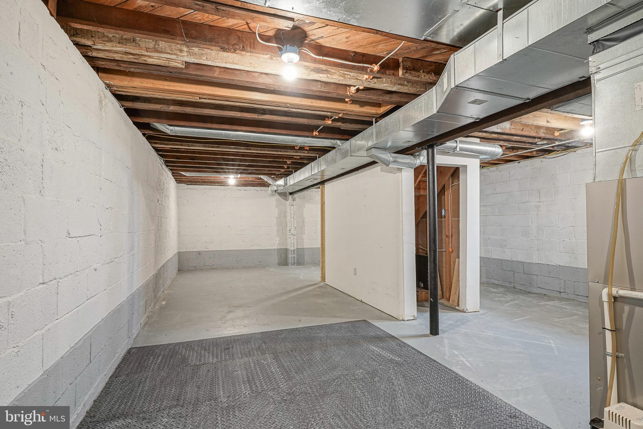 20 Landing Road Blackwood, NJ 08012 - Photo 28 of 30