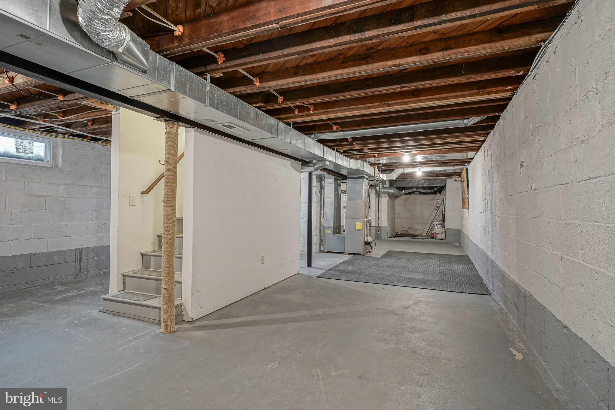 20 Landing Road Blackwood, NJ 08012 - Photo 29 of 30