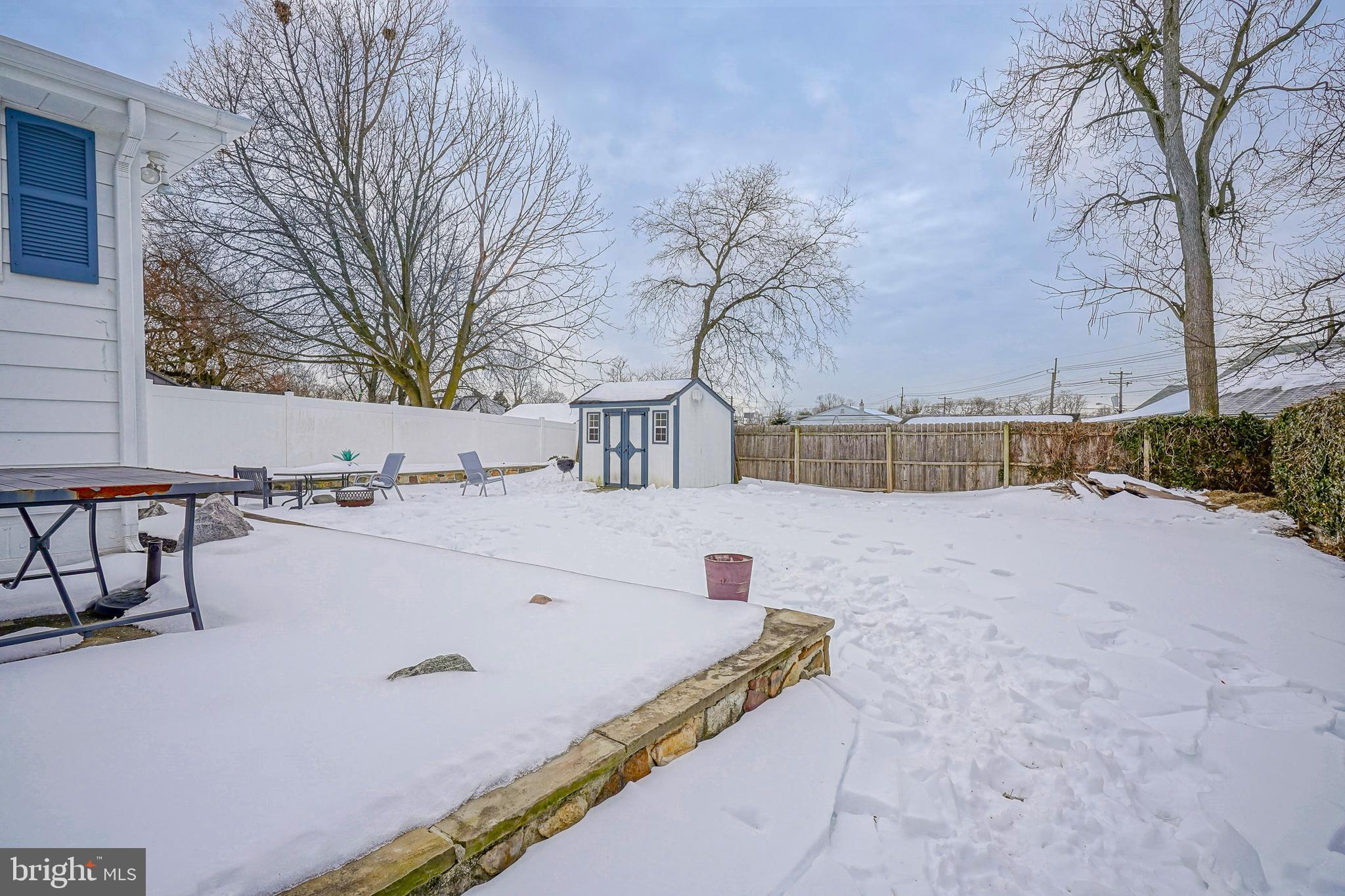 20 Landing Road Blackwood, NJ 08012 - Photo 30 of 30