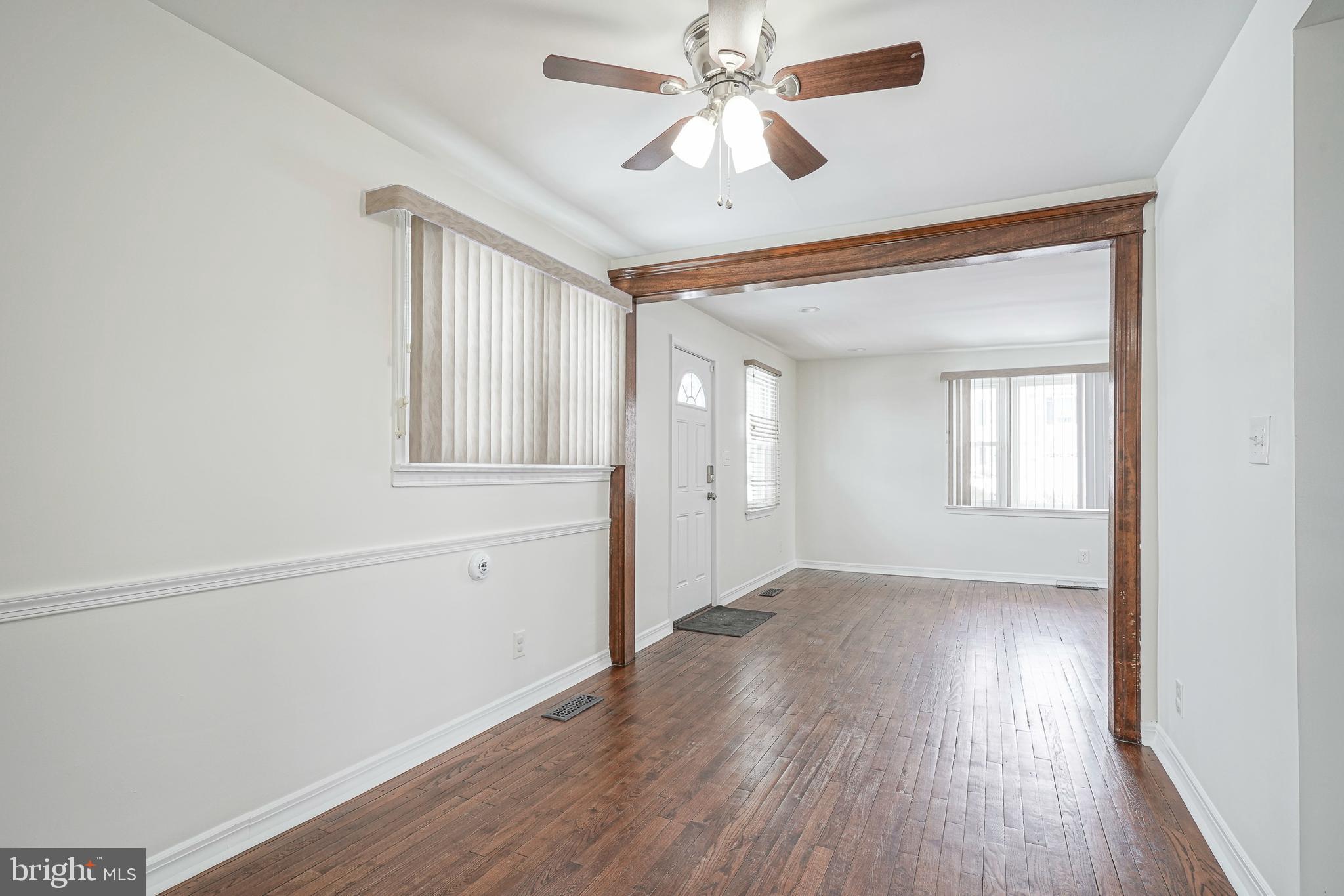 20 Landing Road Blackwood, NJ 08012 - Photo 6 of 30