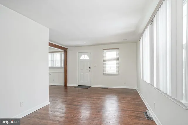 $3,000 | 20 Landing Road, Blackwood, NJ 08012