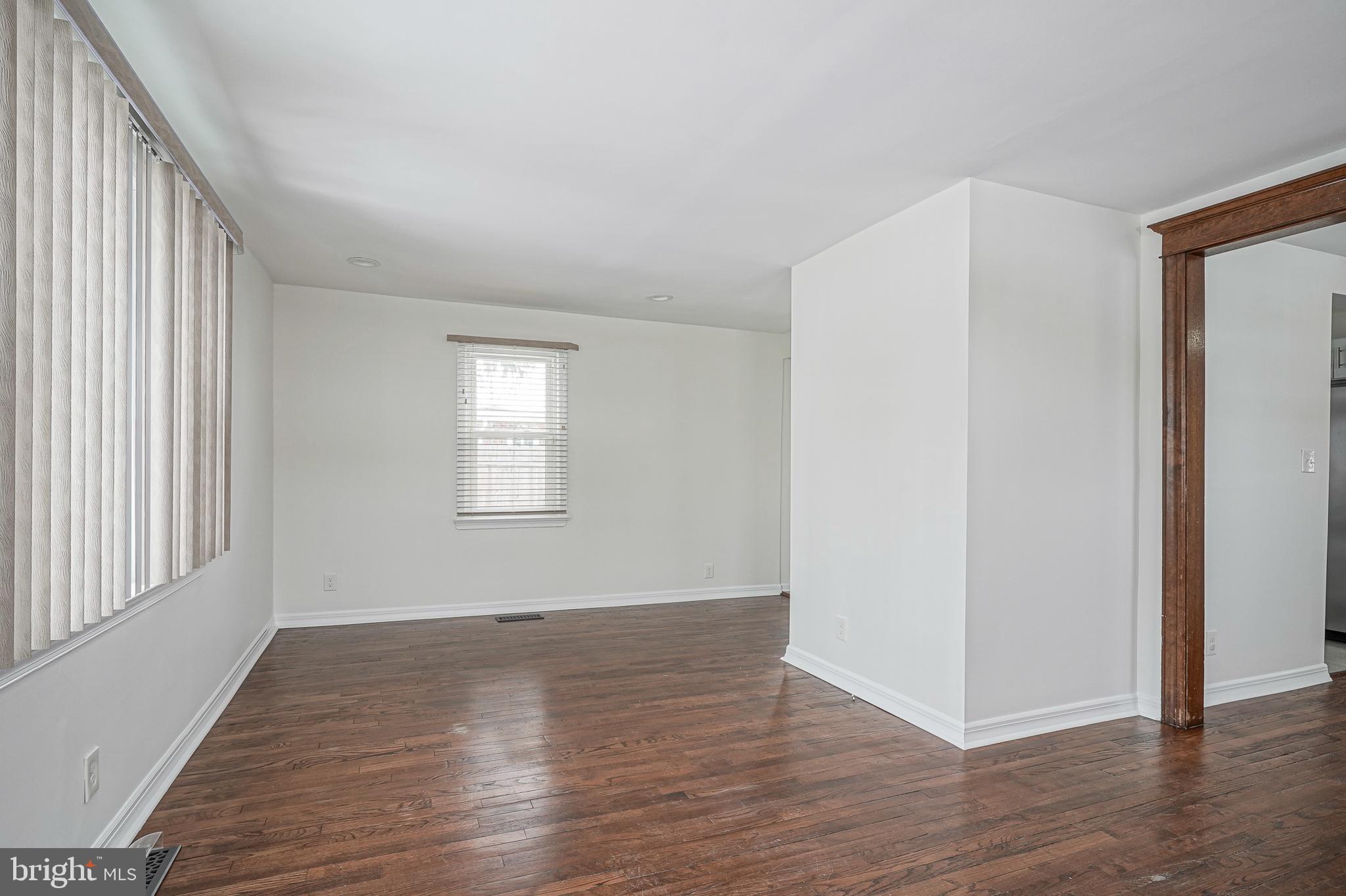 20 Landing Road Blackwood, NJ 08012 - Photo 9 of 30