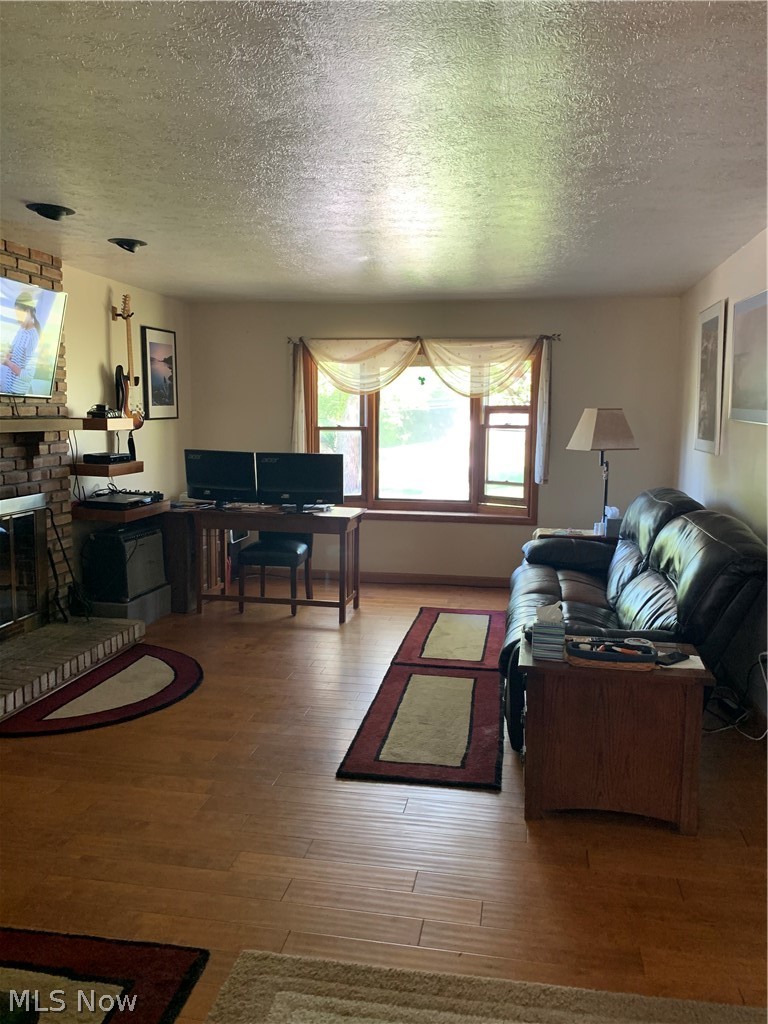 5853 Manchester Road Akron, OH 44319 - Photo 5 of 13
