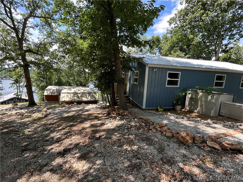26792 Boone Road Barnett, MO 65011 - Photo 58 of 76