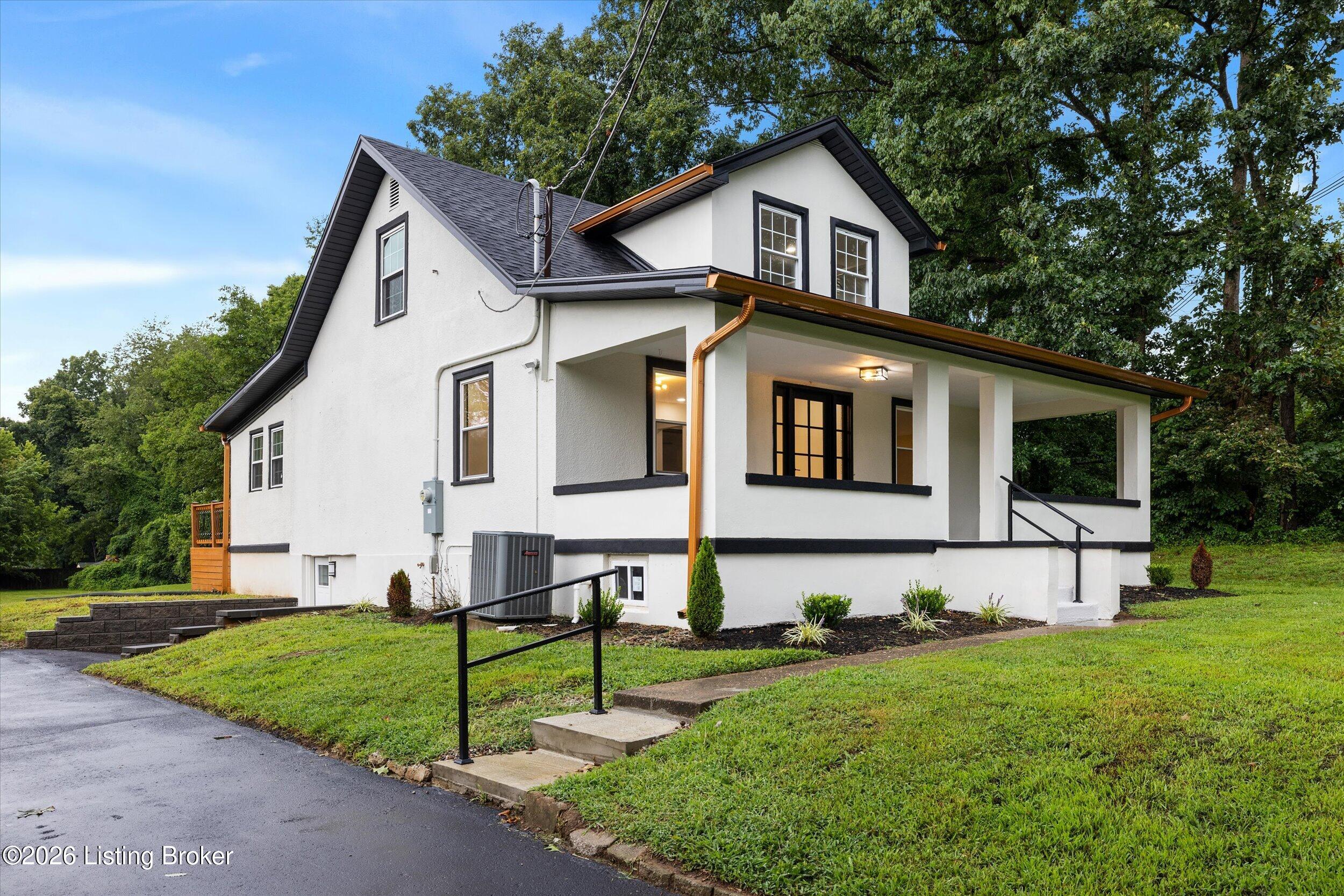 6006 Billtown Road Louisville, KY 40299 - Photo 2 of 41 46-3U8A4934