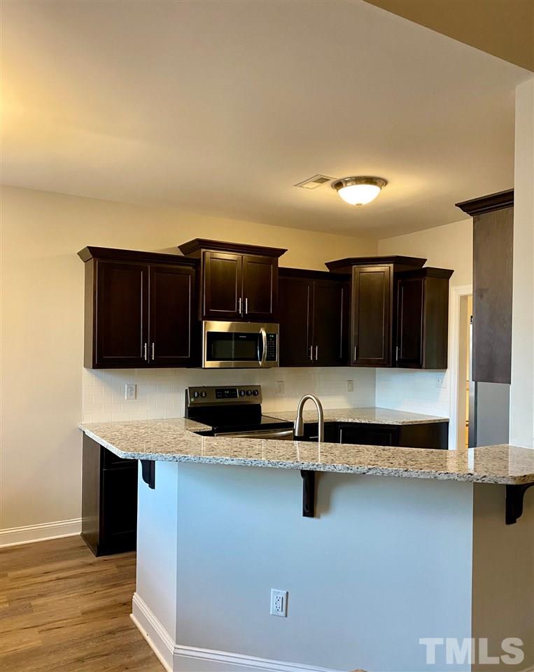 650 Polenta Road Smithfield, NC 27577 - Photo 2 of 21 Gallery Image 2