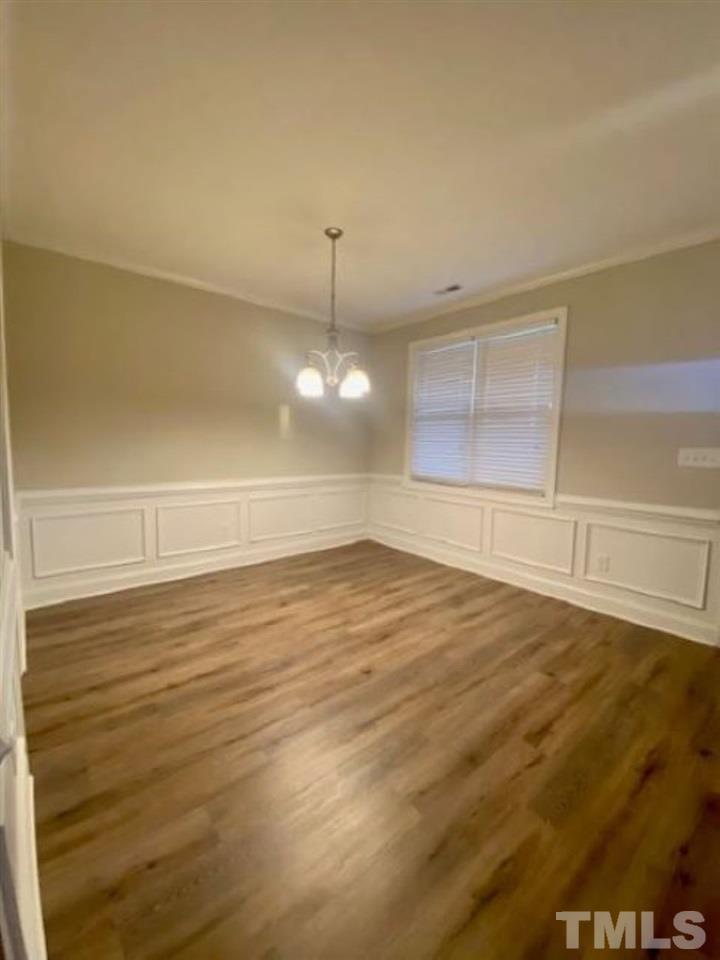 650 Polenta Road Smithfield, NC 27577 - Photo 11 of 21 Gallery Image 11