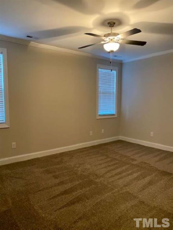 650 Polenta Road Smithfield, NC 27577 - Photo 14 of 21 Gallery Image 14