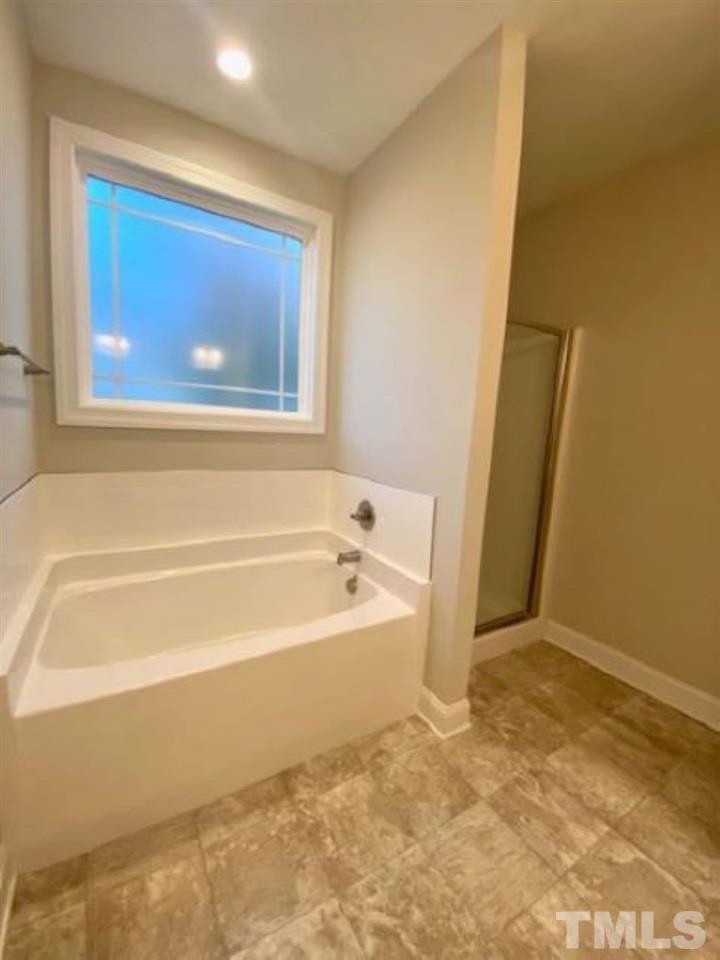 650 Polenta Road Smithfield, NC 27577 - Photo 15 of 21 Gallery Image 15
