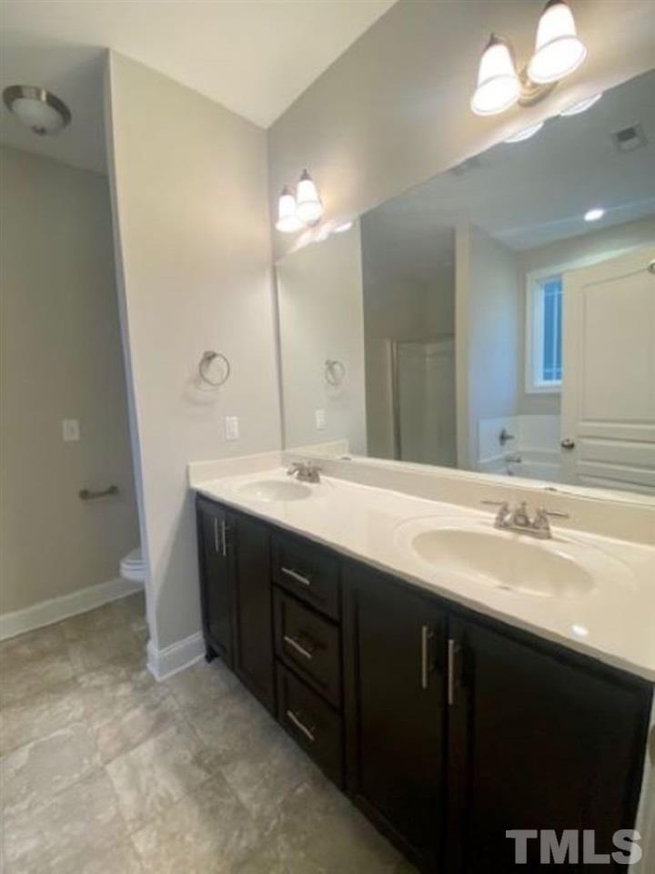 650 Polenta Road Smithfield, NC 27577 - Photo 16 of 21 Gallery Image 16