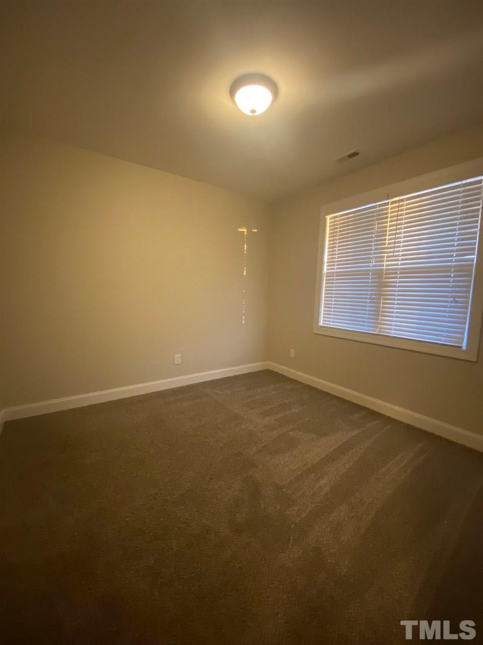 650 Polenta Road Smithfield, NC 27577 - Photo 17 of 21 Gallery Image 17