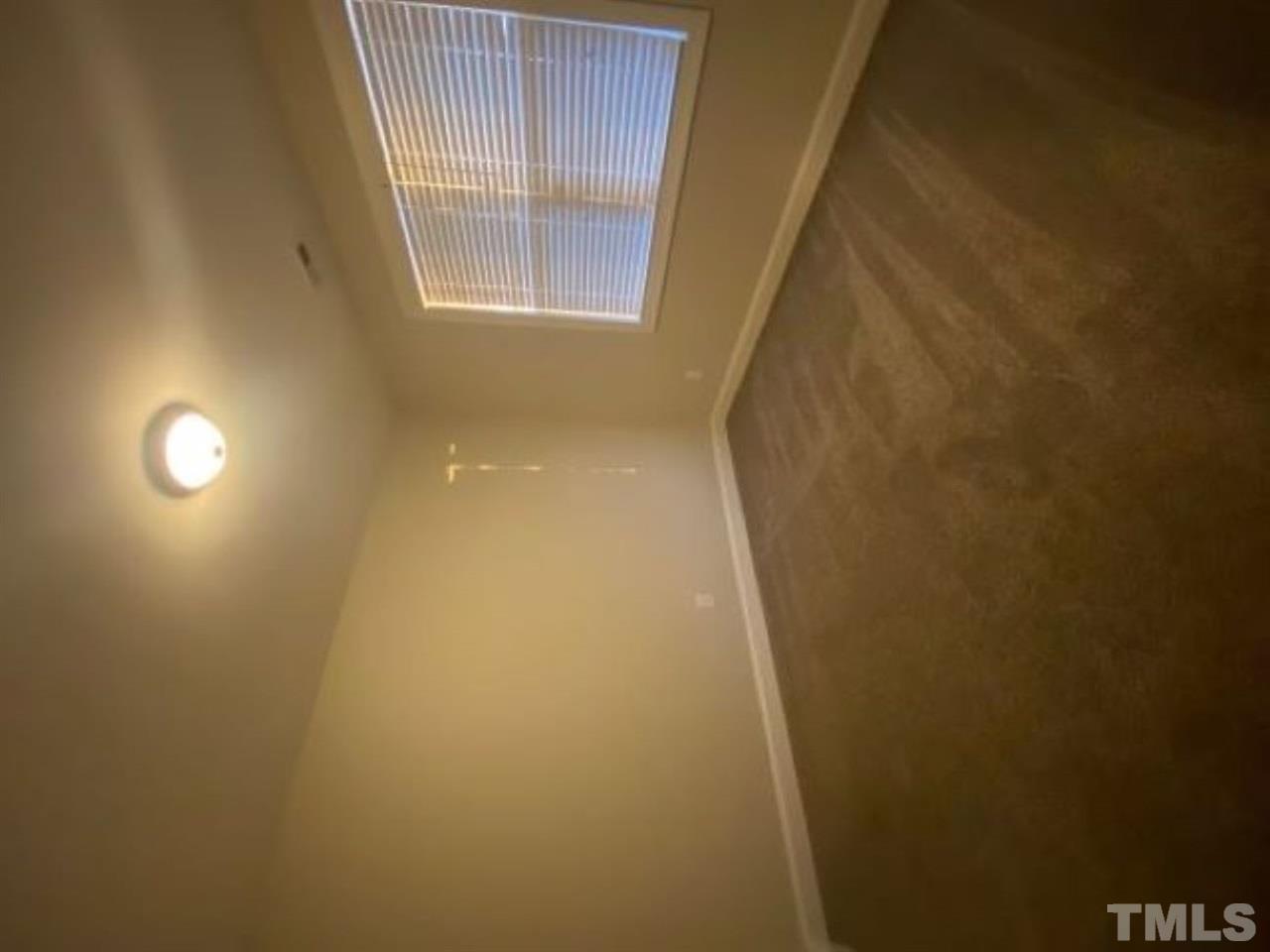 650 Polenta Road Smithfield, NC 27577 - Photo 19 of 21 Gallery Image 19
