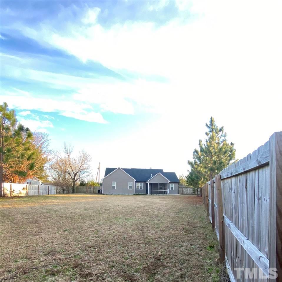 650 Polenta Road Smithfield, NC 27577 - Photo 20 of 21 Gallery Image 20