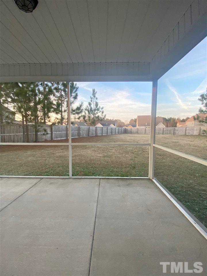 650 Polenta Road Smithfield, NC 27577 - Photo 21 of 21 Gallery Image 21