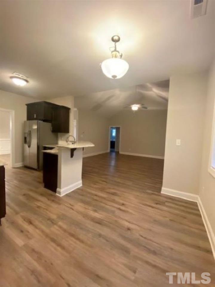650 Polenta Road Smithfield, NC 27577 - Photo 5 of 21 Gallery Image 5