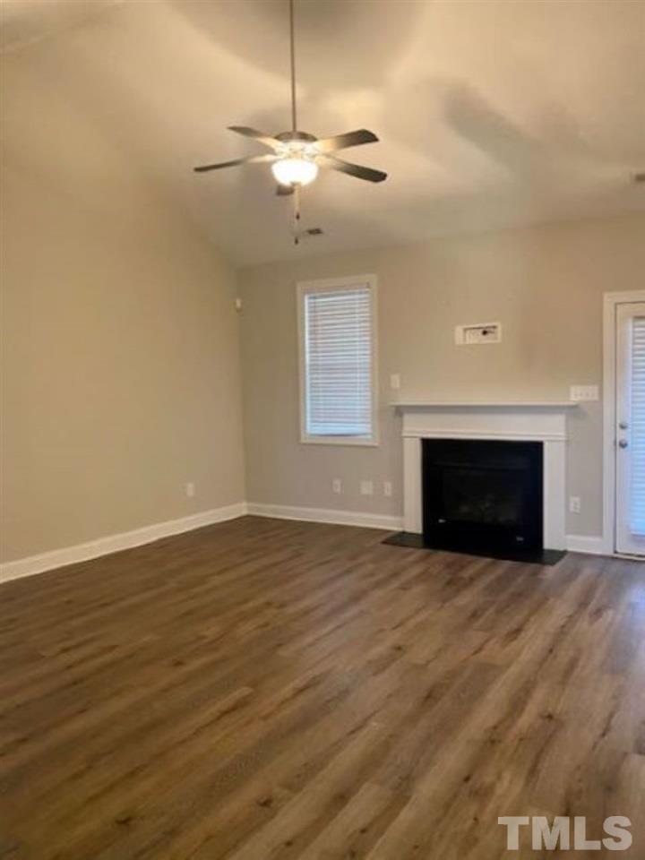 650 Polenta Road Smithfield, NC 27577 - Photo 8 of 21 Gallery Image 8