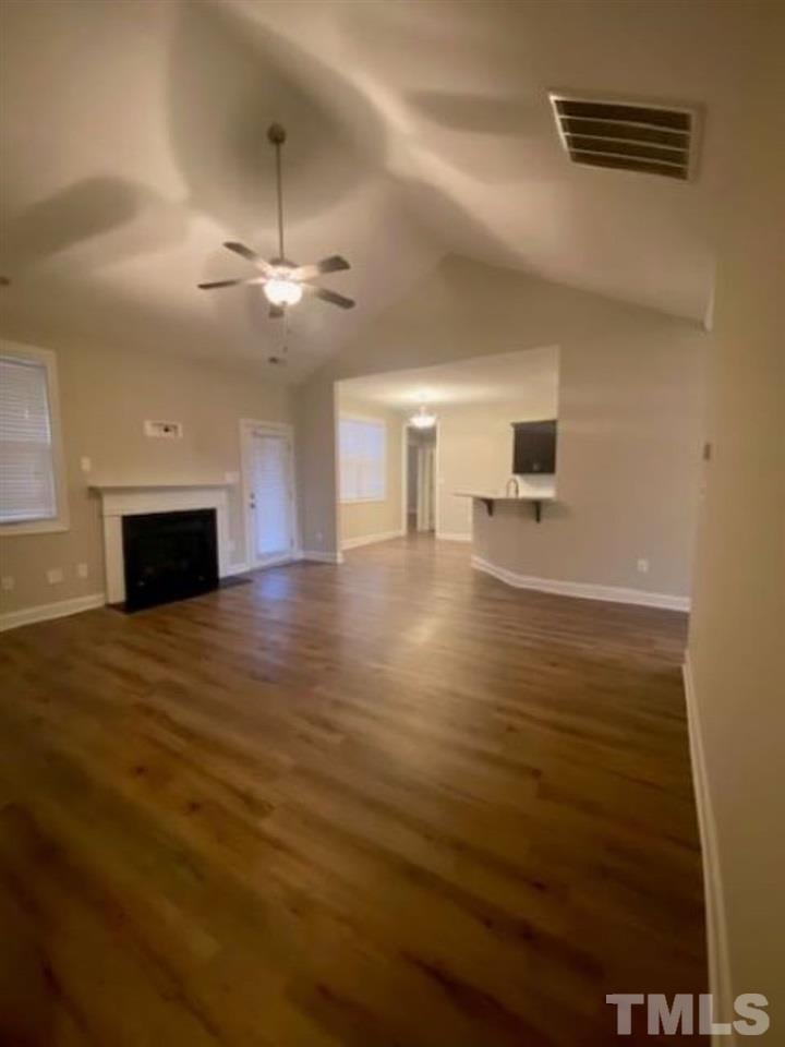 650 Polenta Road Smithfield, NC 27577 - Photo 9 of 21 Gallery Image 9