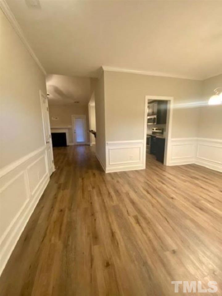 650 Polenta Road Smithfield, NC 27577 - Photo 10 of 21 Gallery Image 10