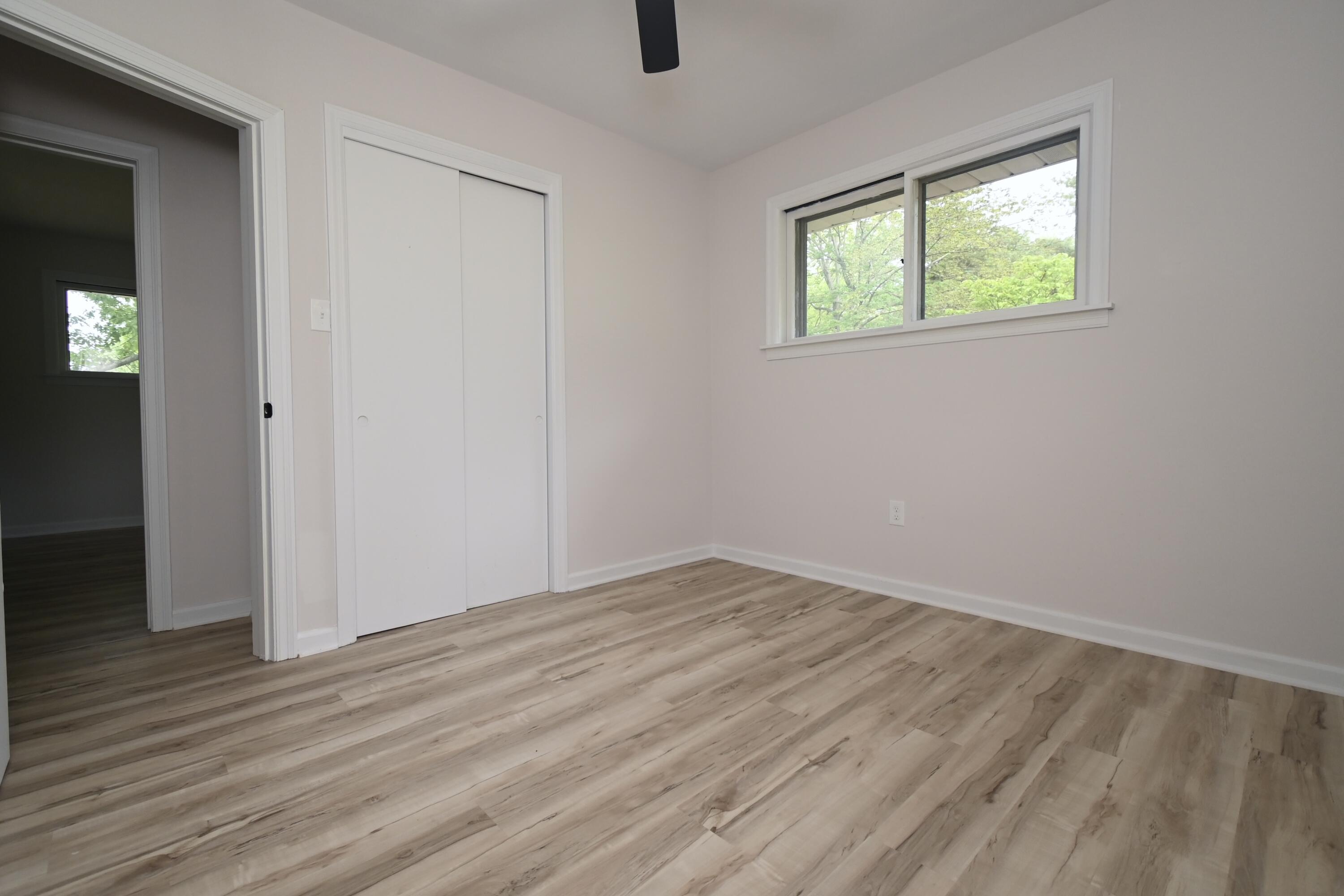 529 Stevenson Road Erlanger, KY 41018 - Photo 20 of 35 Gallery Image 20