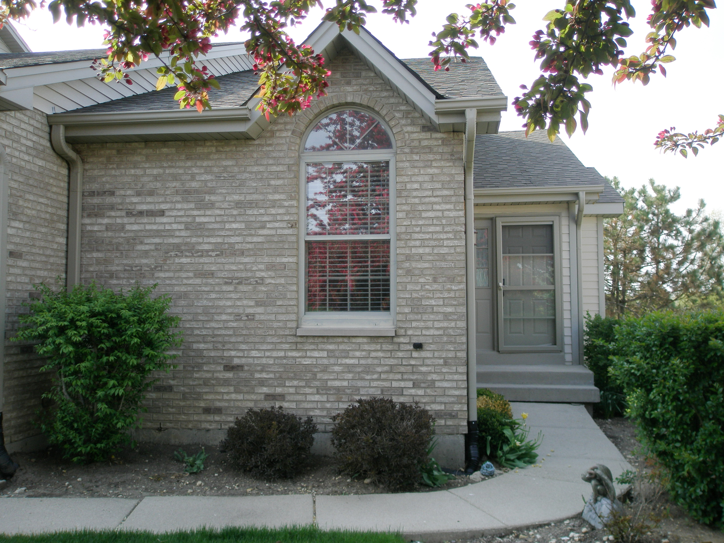 11200 West Algonquin Road Huntley, IL 60142 - Photo 1 of 6 Gallery Image 1