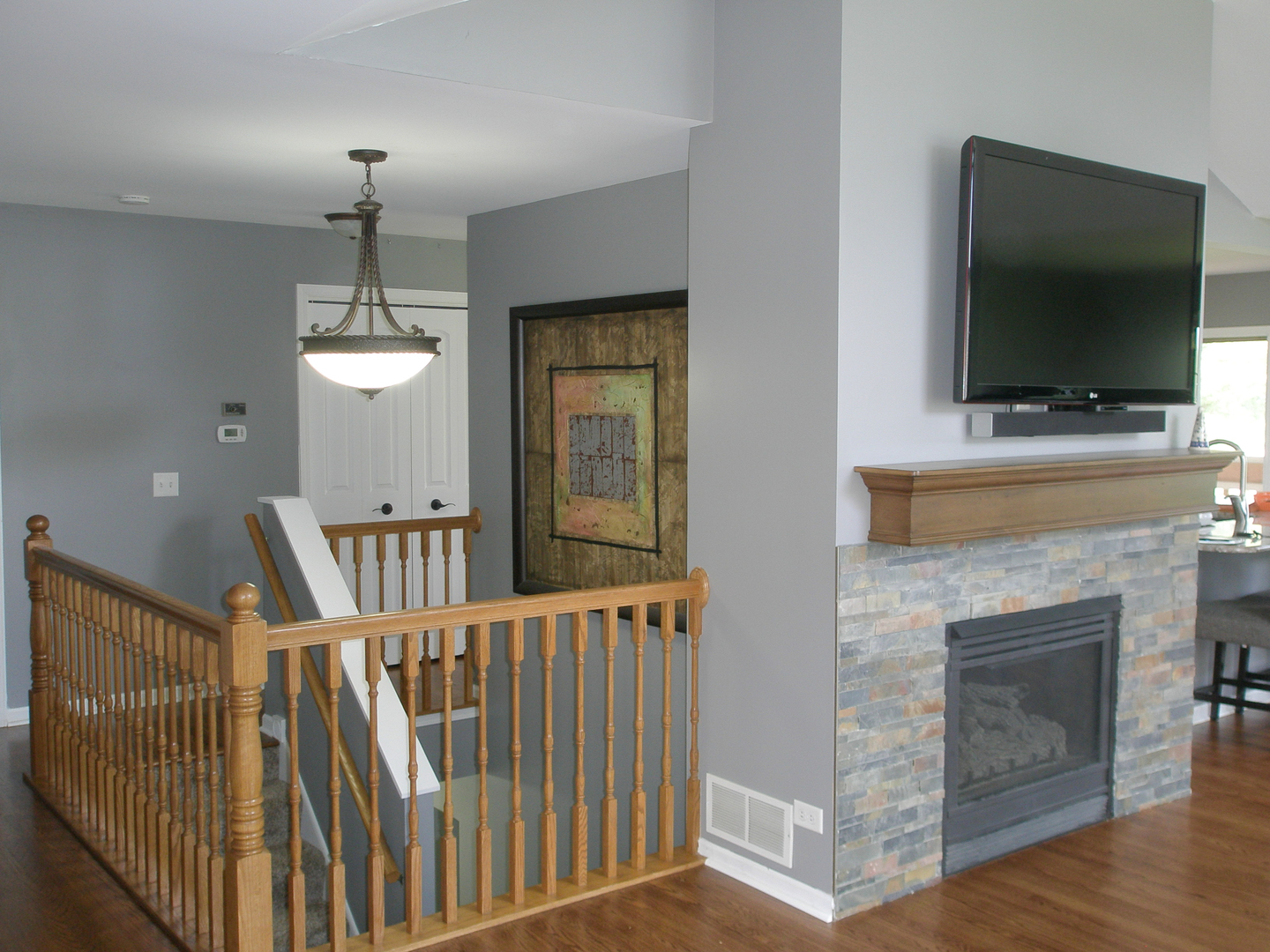 11200 West Algonquin Road Huntley, IL 60142 - Photo 2 of 6 Gallery Image 2