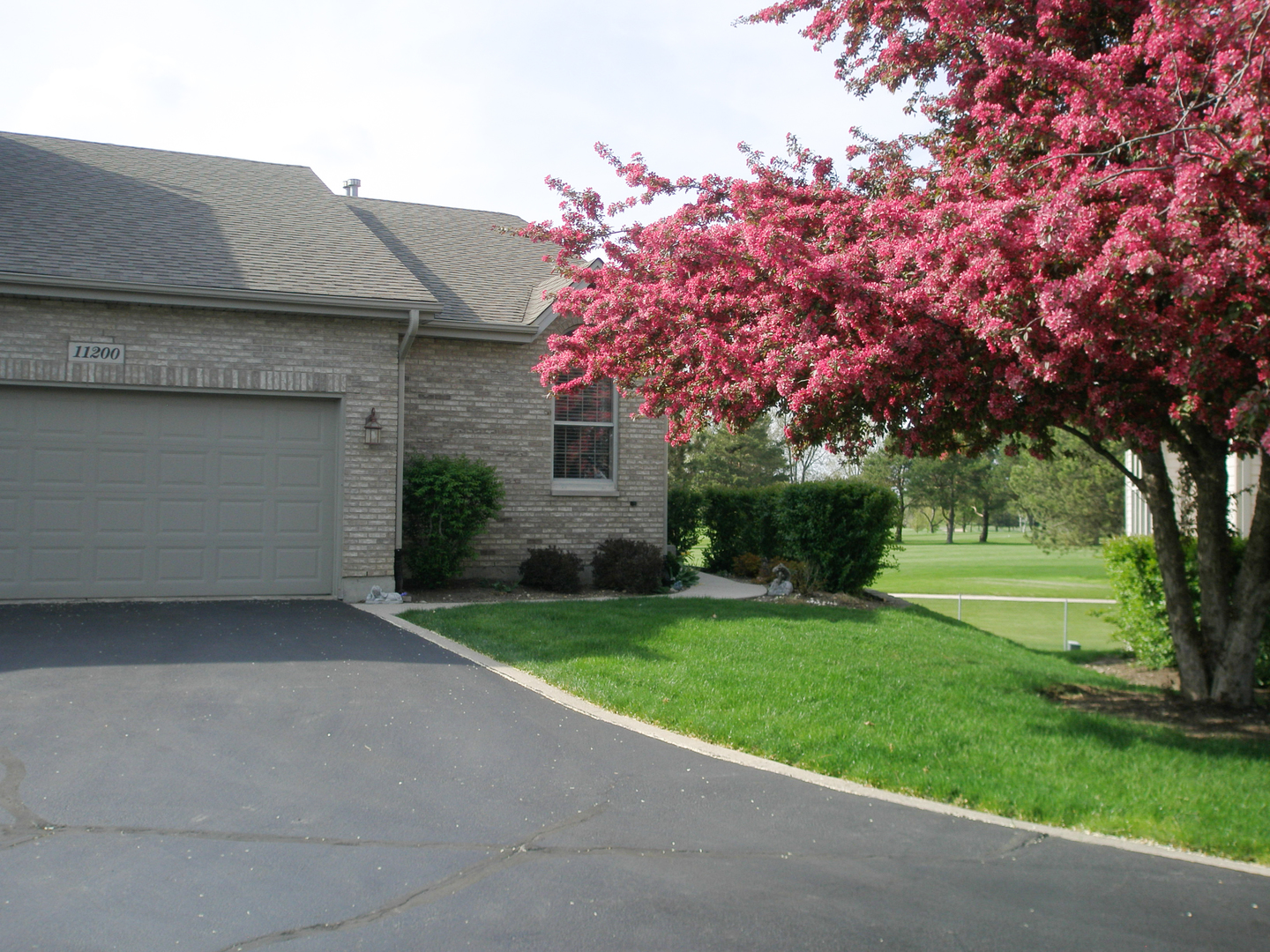 11200 West Algonquin Road Huntley, IL 60142 - Photo 3 of 6 Gallery Image 3