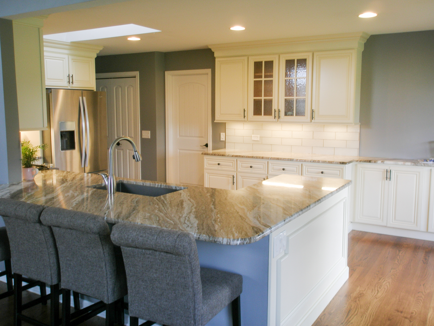 11200 West Algonquin Road Huntley, IL 60142 - Photo 4 of 6 Gallery Image 4