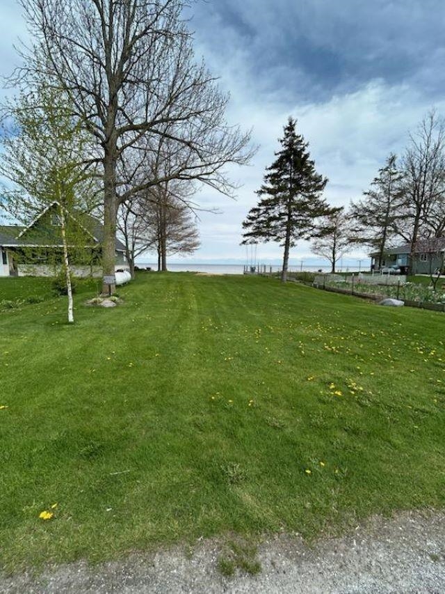 5816 Avalon Road Pinconning, MI 48650 - Photo 54 of 54