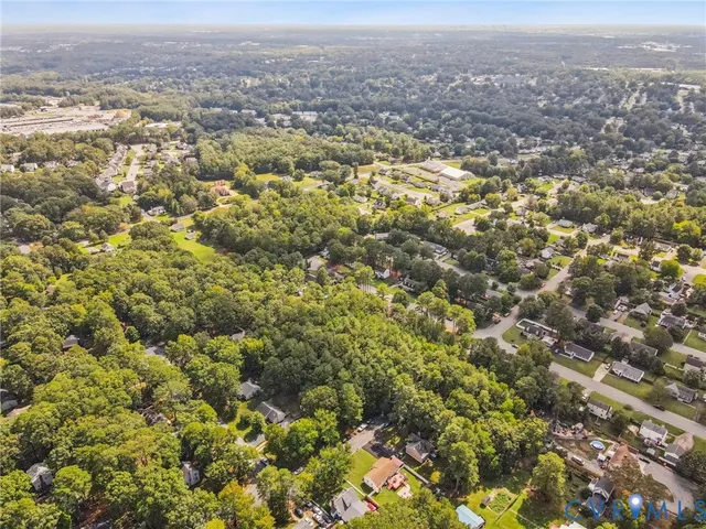 $499,950 | 10387 Jordan Drive, Glen Allen, VA 23060