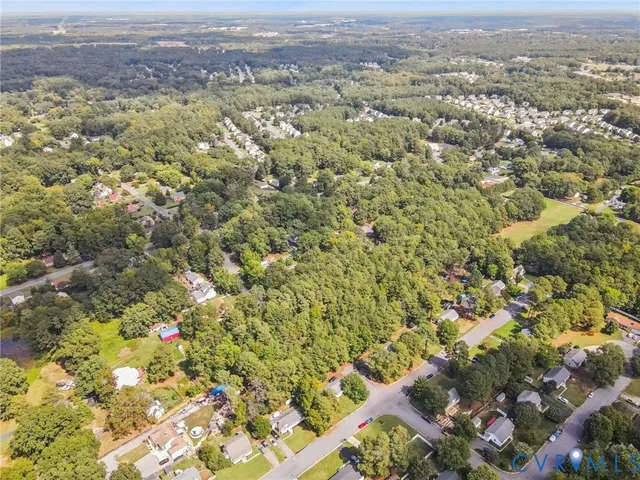 $499,950 | 10387 Jordan Drive, Glen Allen, VA 23060