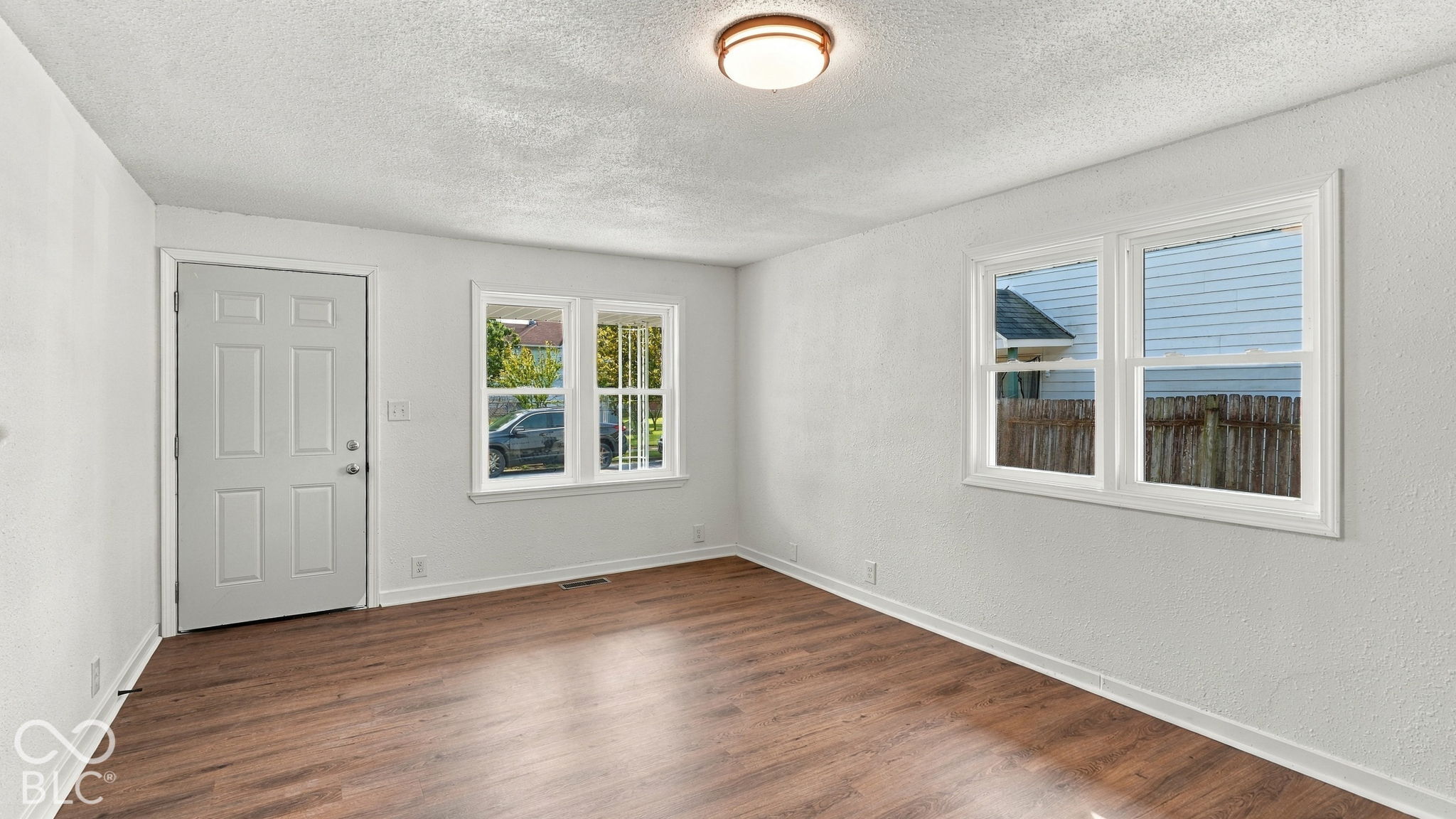 2227 George Street Anderson, IN 46016 - Photo 3 of 21 Gallery Image 3
