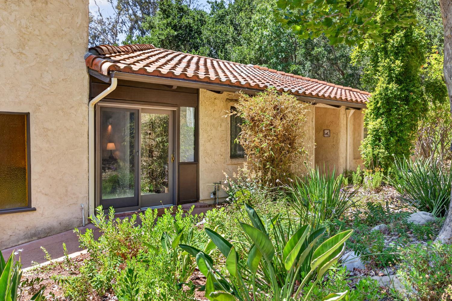 410 Church Road, Unit 38 Ojai, CA 93023 - Photo 7 of 43