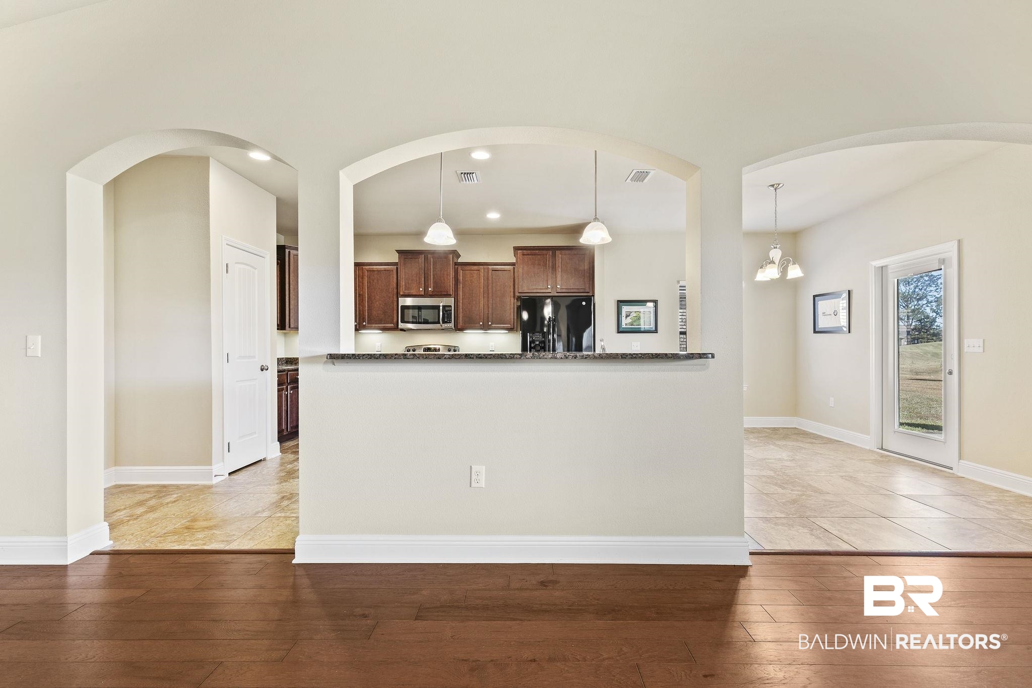 23503 Dundee Circle Foley, AL 36535 - Photo 13 of 83