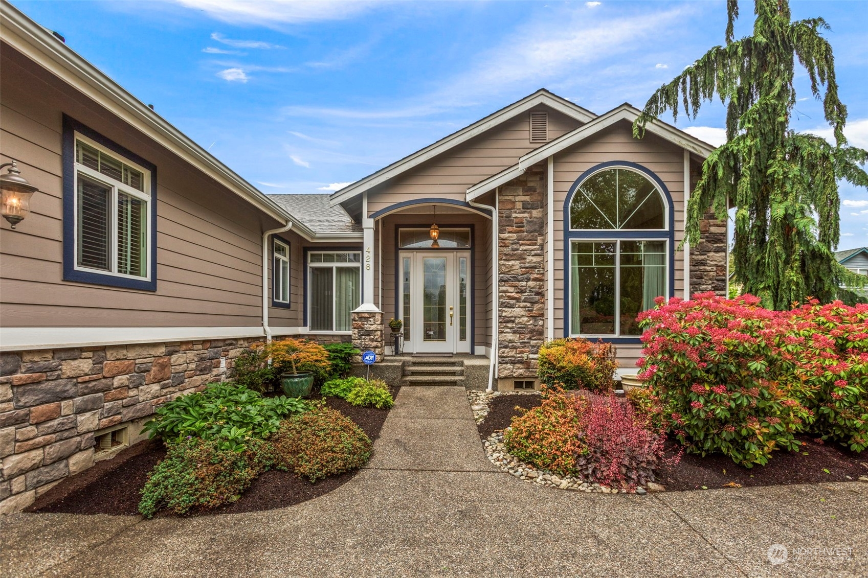 426 Rhodora Heights Road Lake Stevens, WA 98258 - Photo 1 of 39 Gallery Image 1