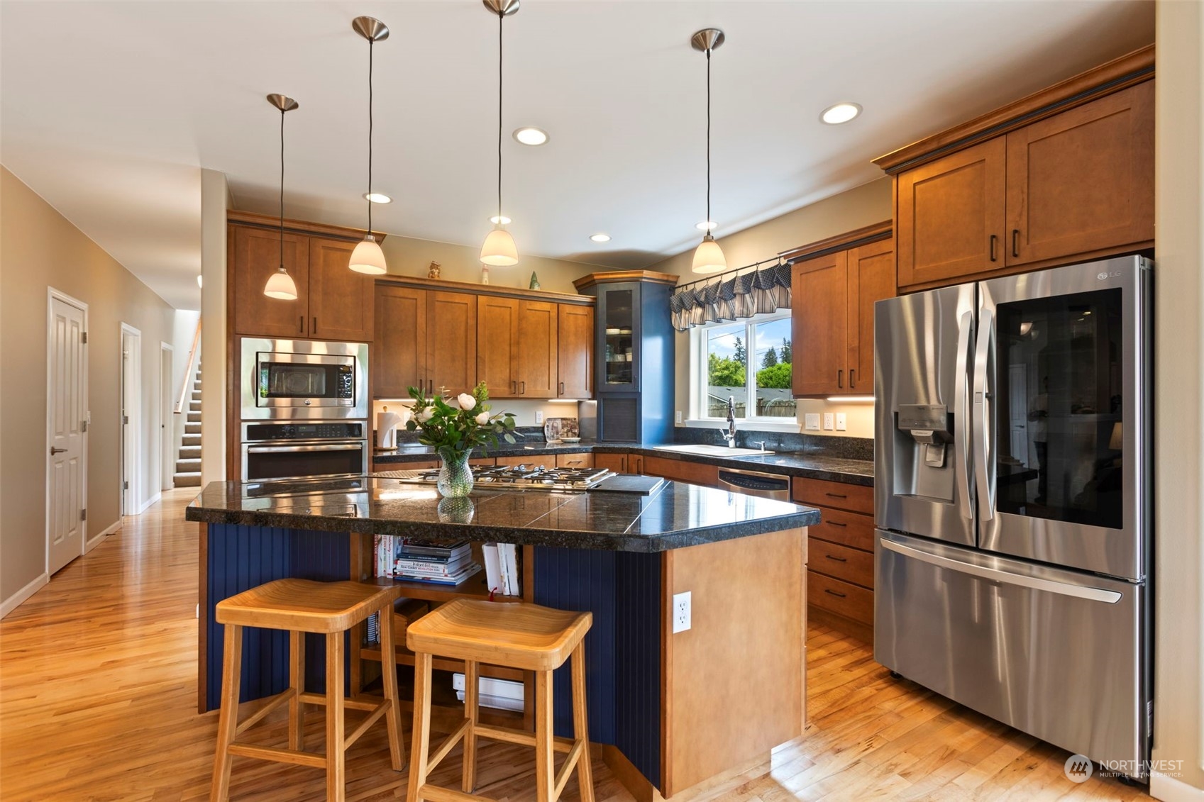 426 Rhodora Heights Road Lake Stevens, WA 98258 - Photo 11 of 39 Gallery Image 11